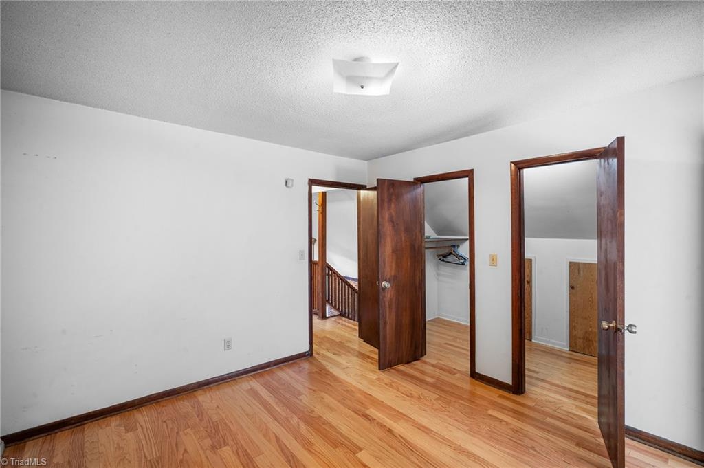 163 Albert Drive