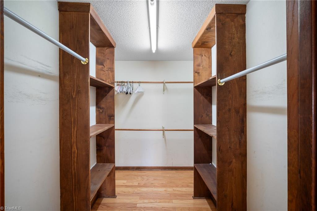 163 Albert Drive