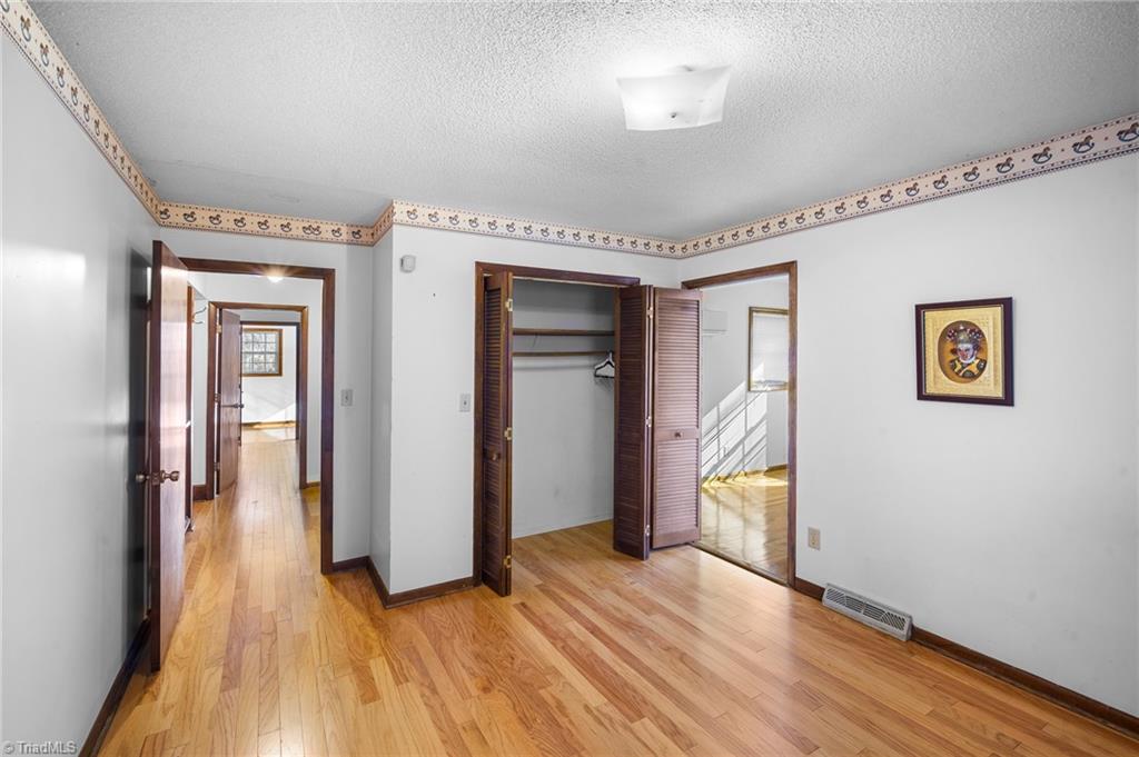 163 Albert Drive