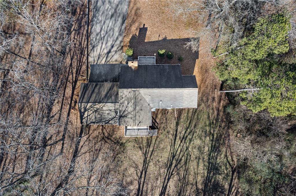 163 Albert Drive
