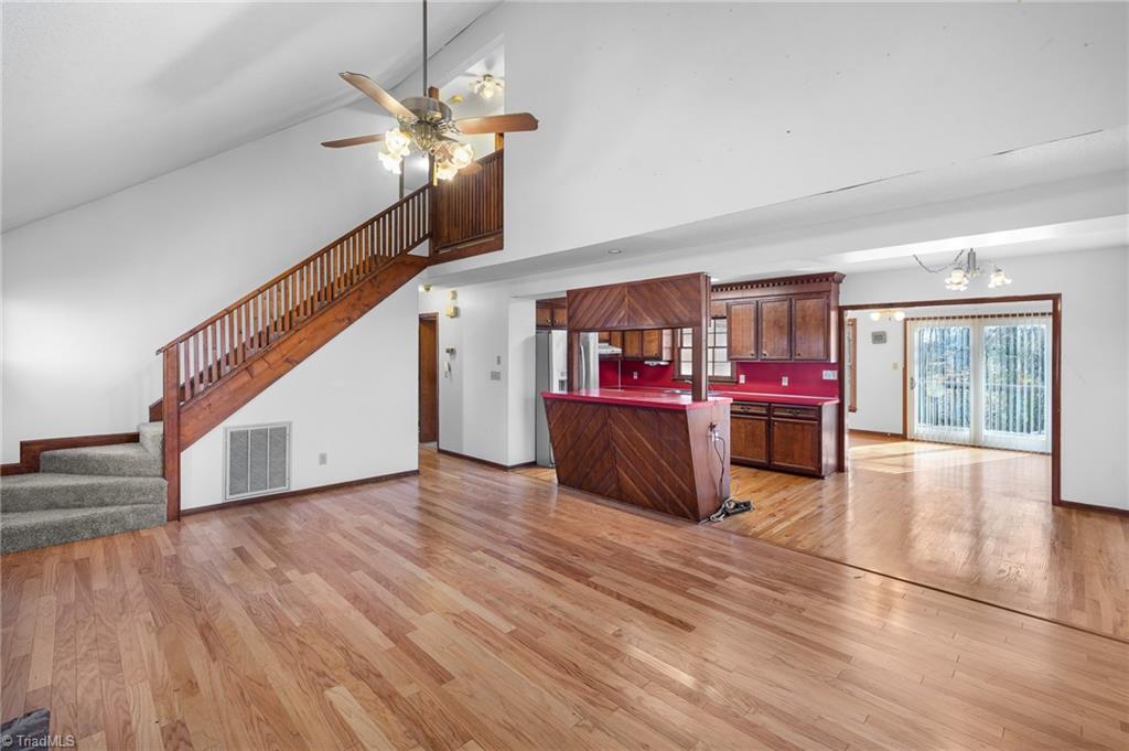 163 Albert Drive