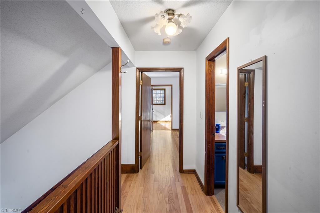 163 Albert Drive