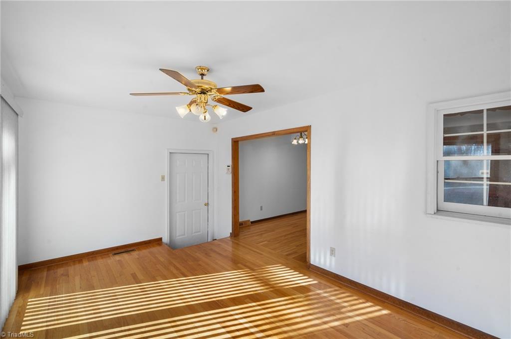 163 Albert Drive