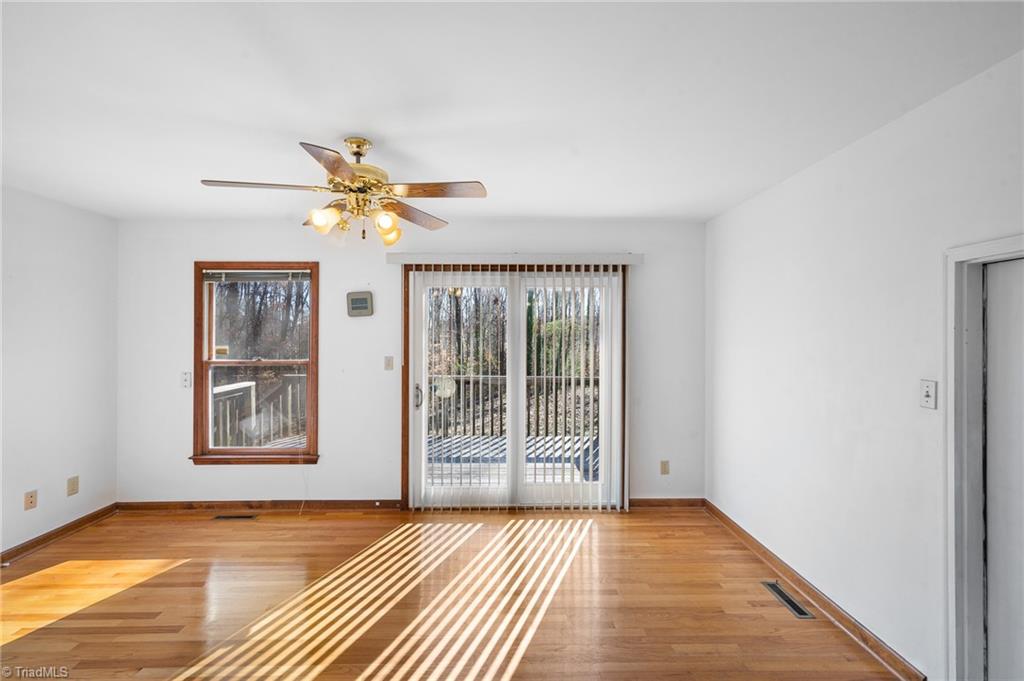 163 Albert Drive
