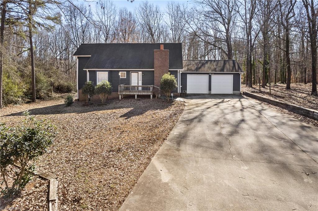 163 Albert Drive