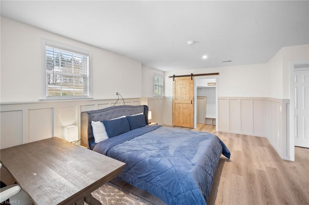 578 Spartan Drive