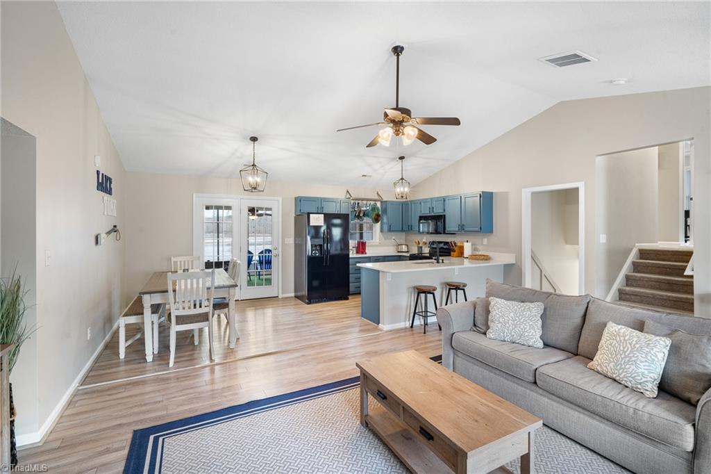 578 Spartan Drive