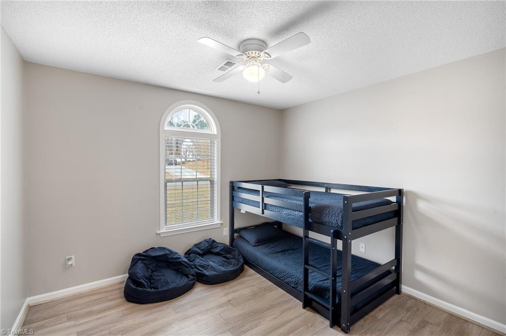 578 Spartan Drive