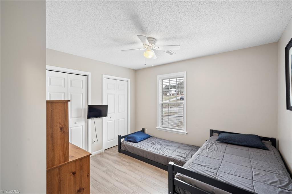 578 Spartan Drive