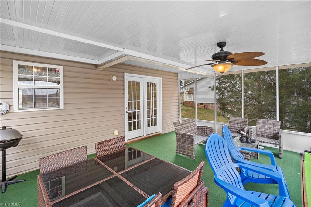 578 Spartan Drive