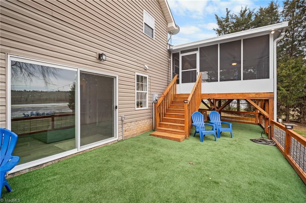 578 Spartan Drive