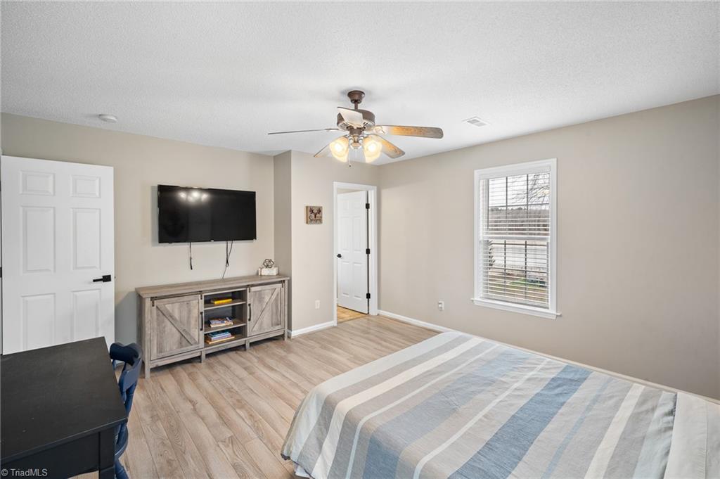 578 Spartan Drive