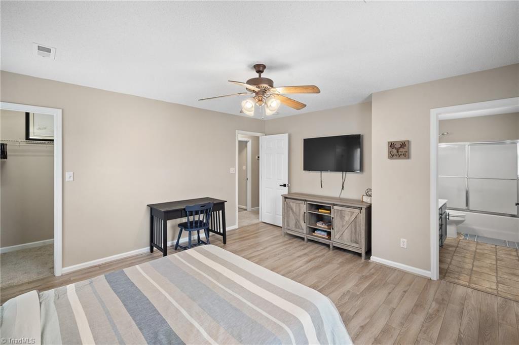 578 Spartan Drive