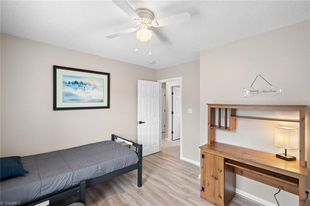 578 Spartan Drive
