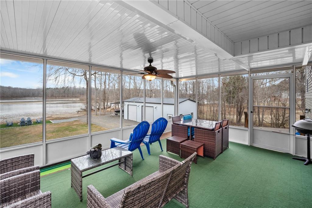 578 Spartan Drive