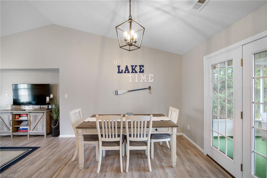 578 Spartan Drive