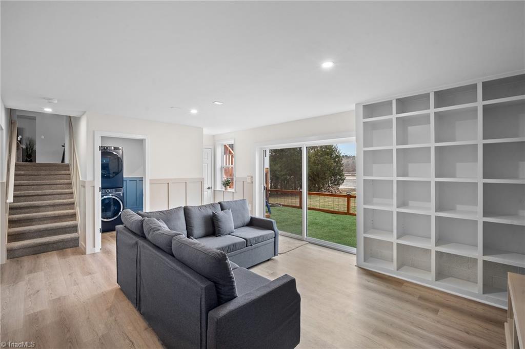 578 Spartan Drive