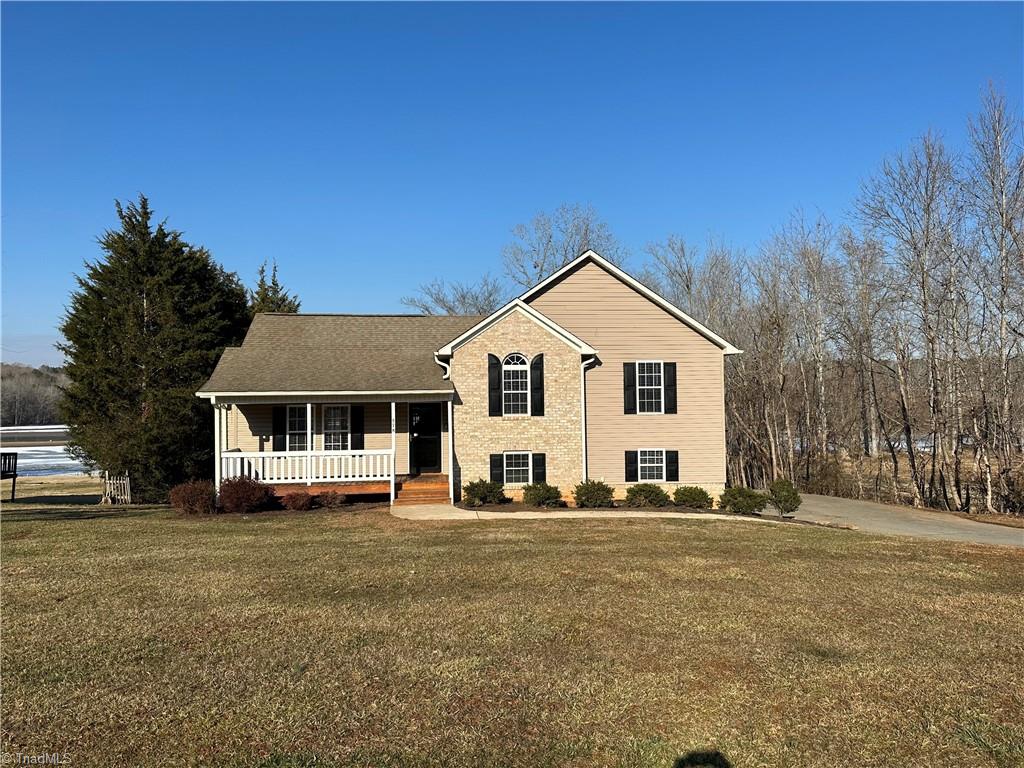 578 Spartan Drive