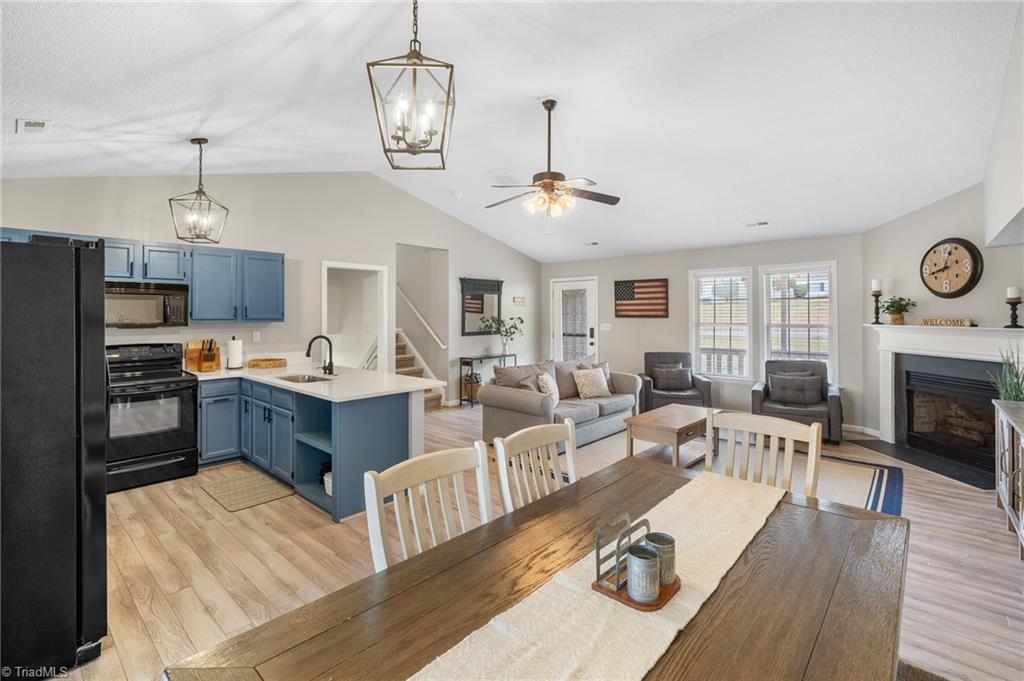 578 Spartan Drive