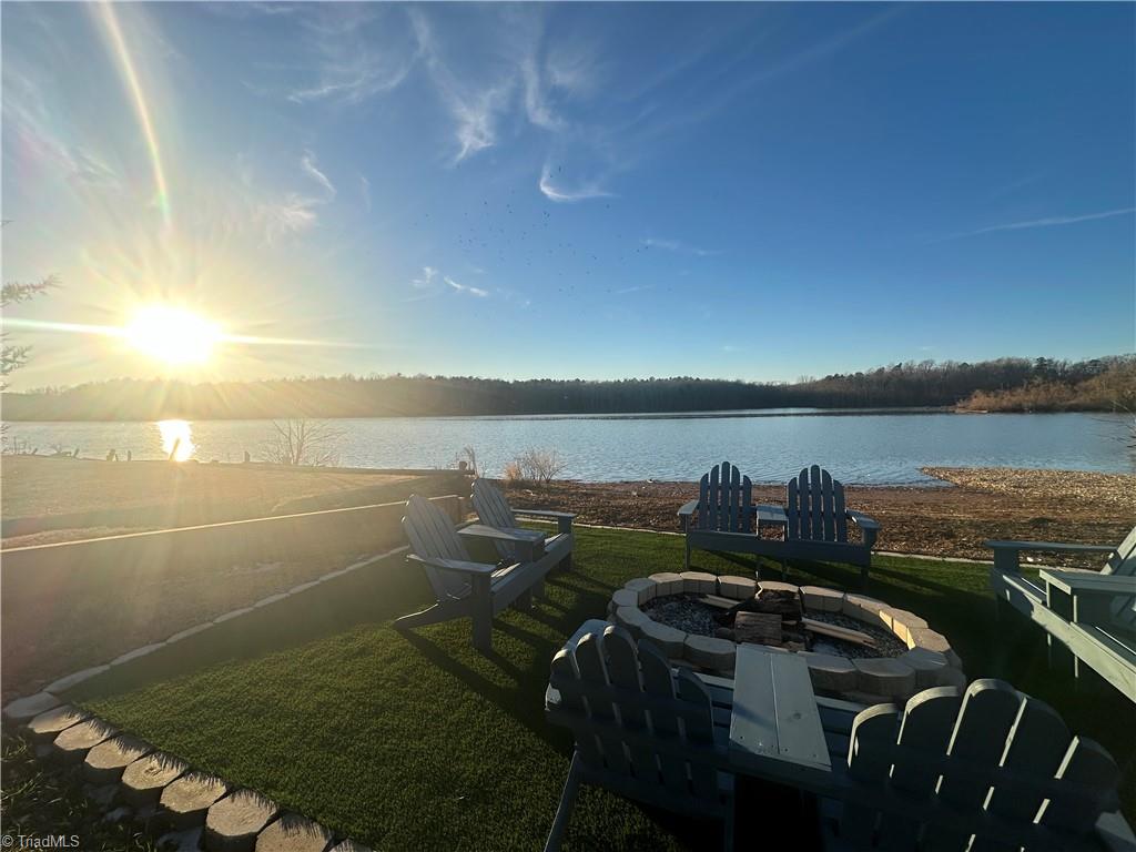 578 Spartan Drive
