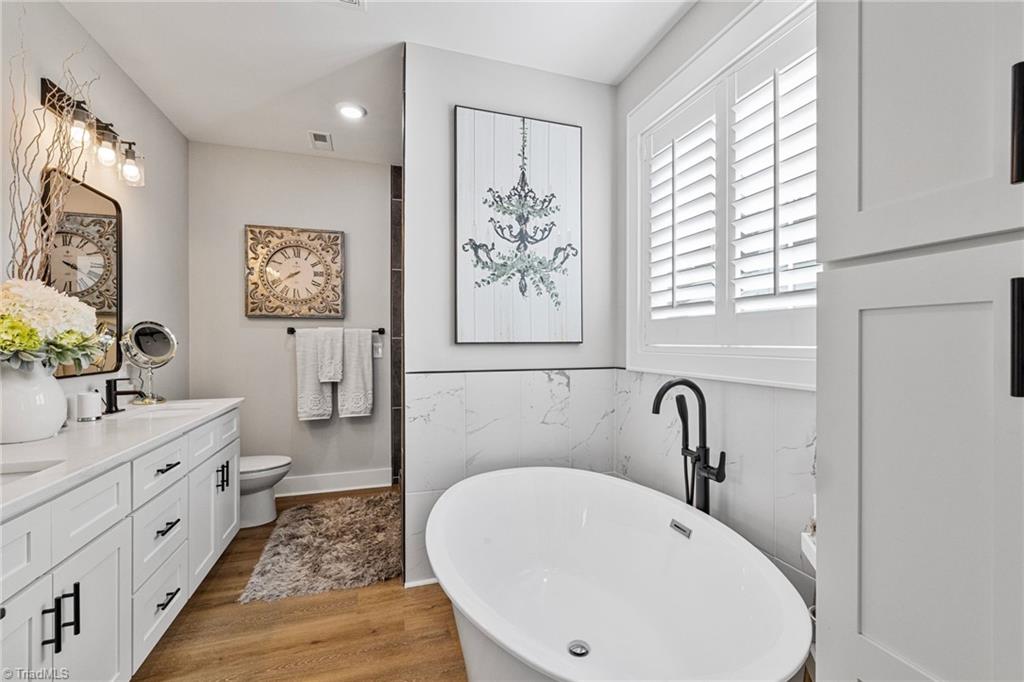730 Mountain Shore Drive