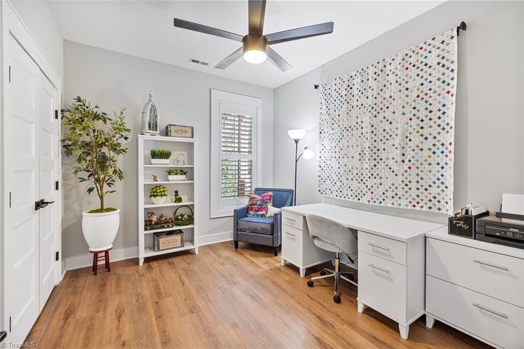 730 Mountain Shore Drive