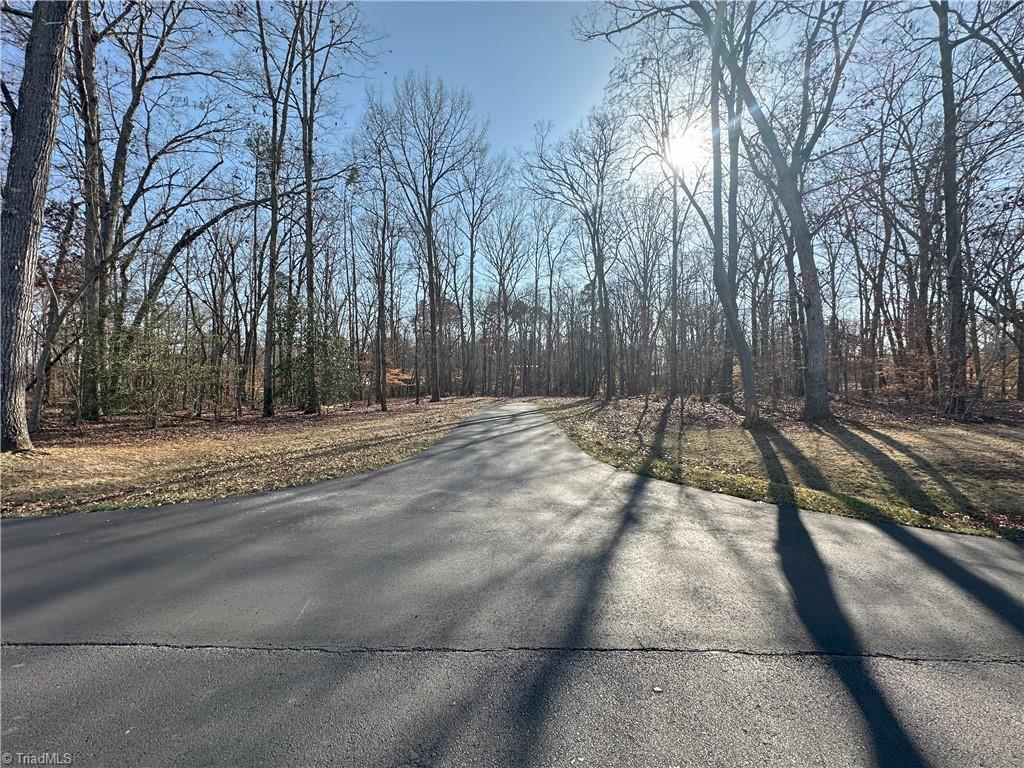 156 Sailors Rest Drive