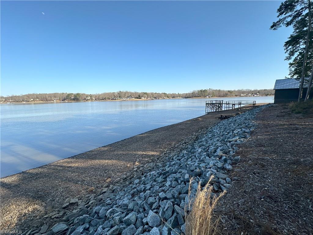 219 Sailors Rest Drive