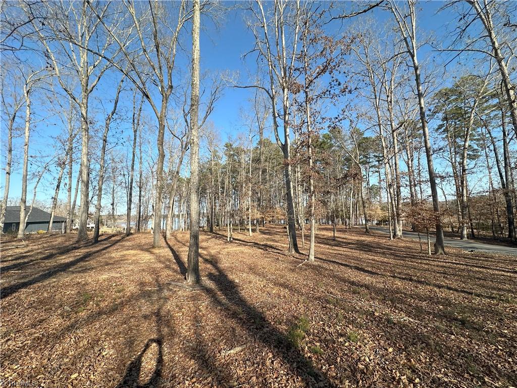 219 Sailors Rest Drive