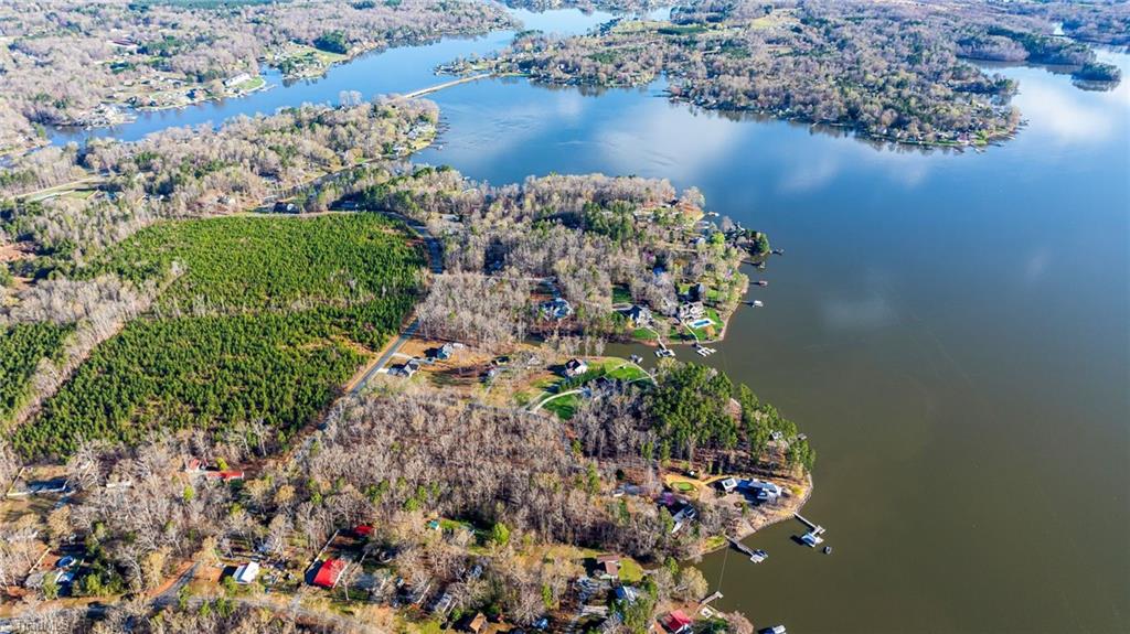 219 Sailors Rest Drive