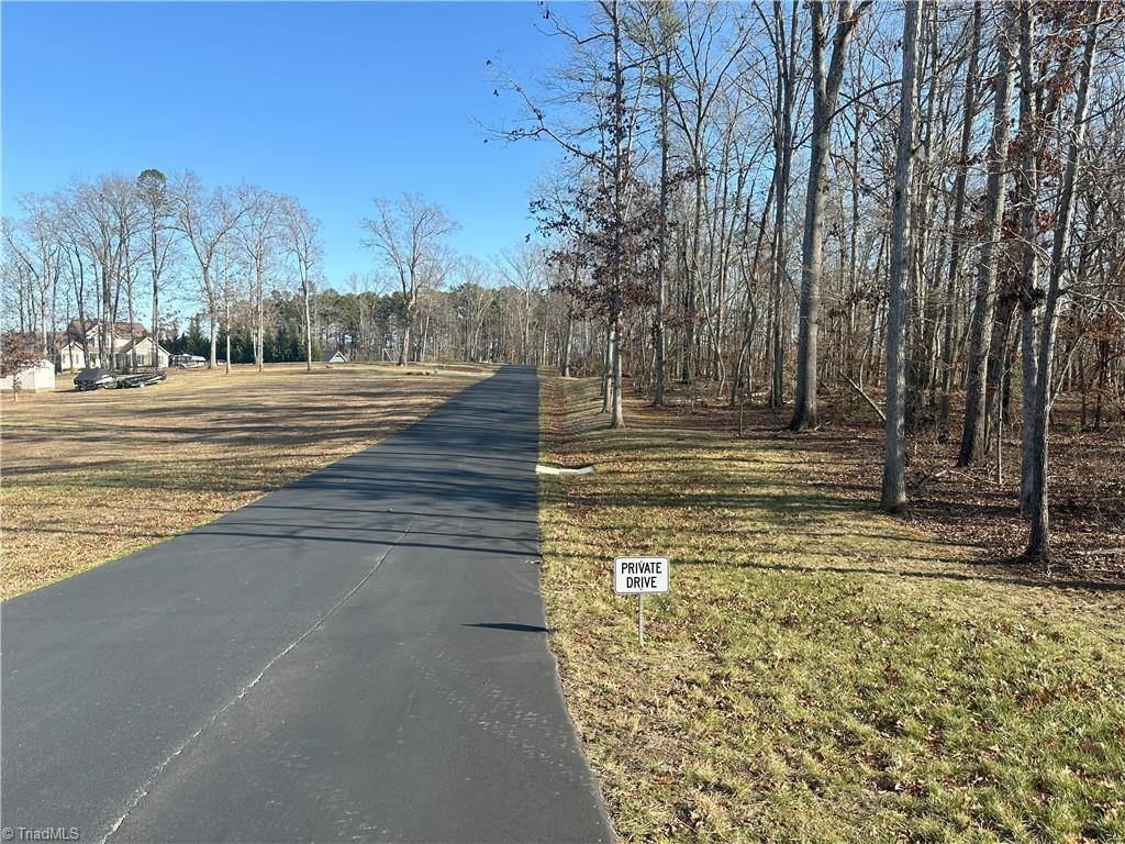 219 Sailors Rest Drive