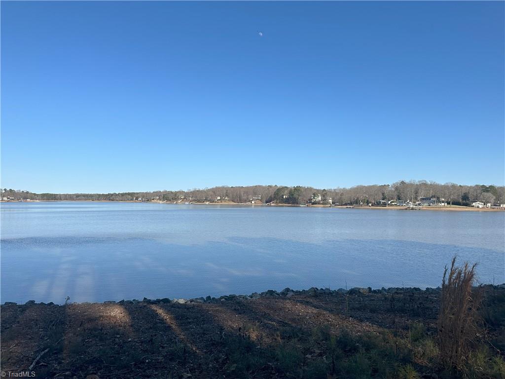 219 Sailors Rest Drive