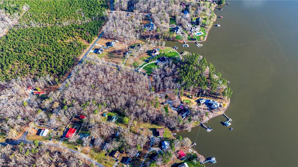 219 Sailors Rest Drive