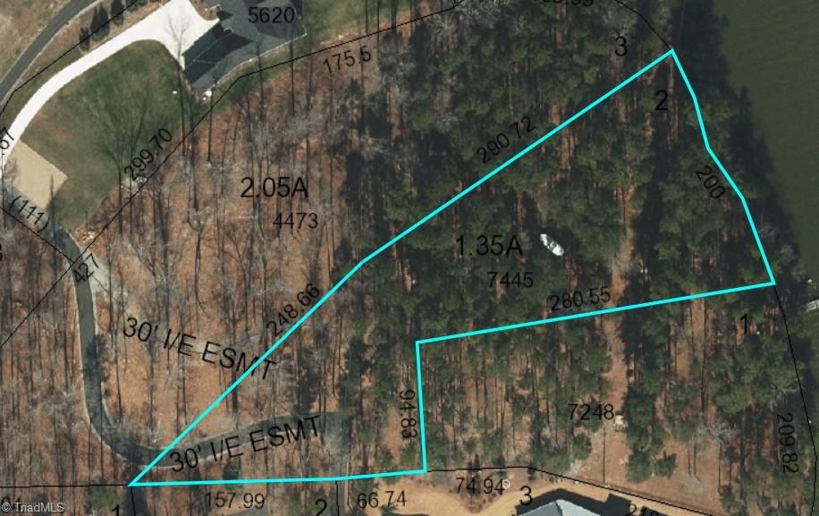 219 Sailors Rest Drive