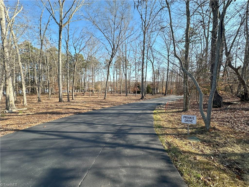 219 Sailors Rest Drive