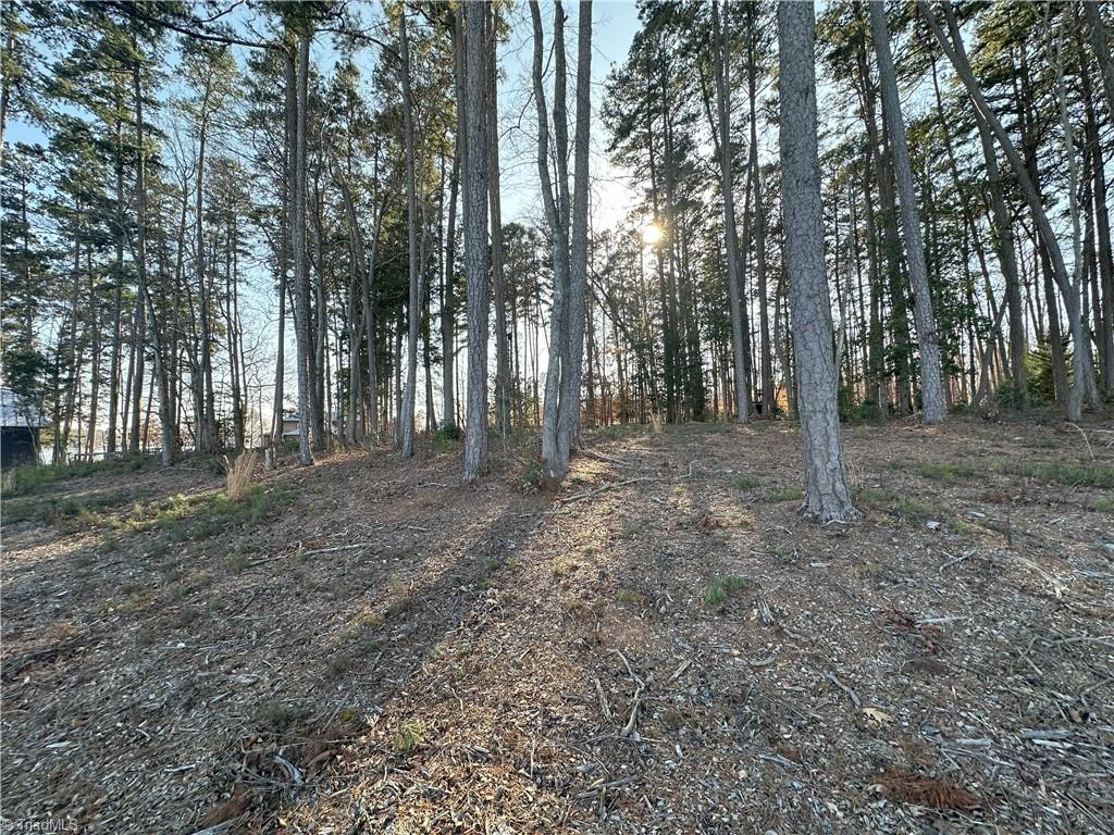 219 Sailors Rest Drive