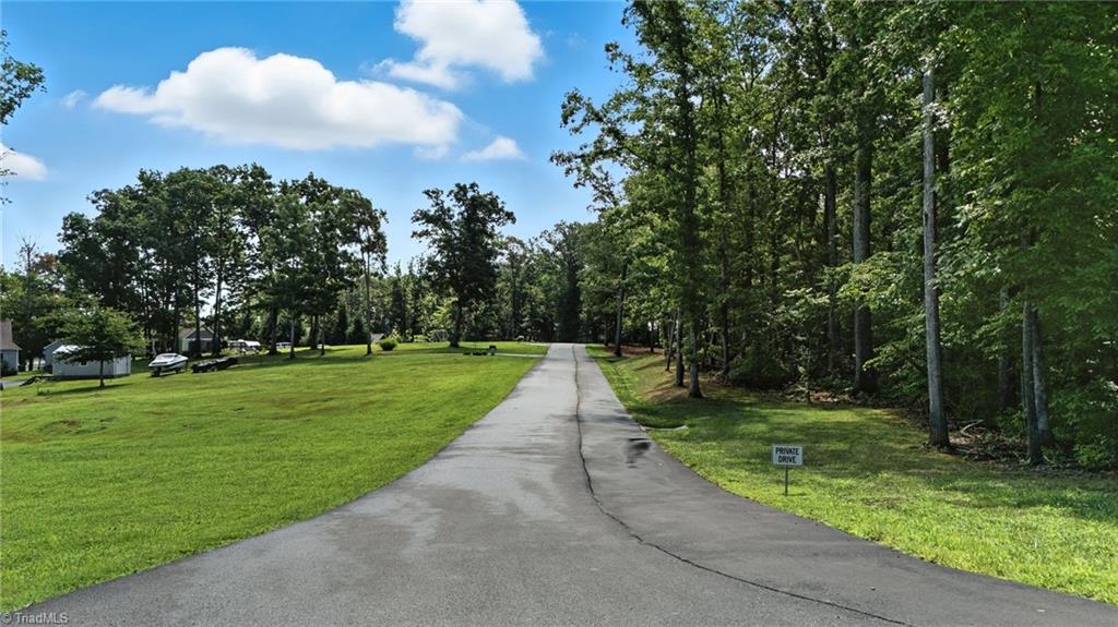 245 Sailors Rest Drive