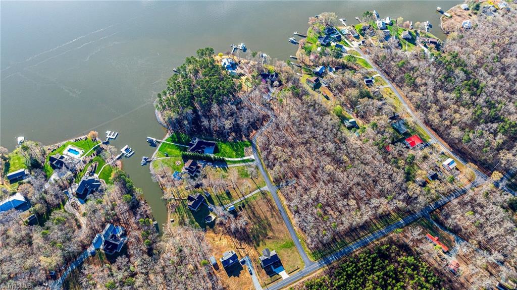 245 Sailors Rest Drive