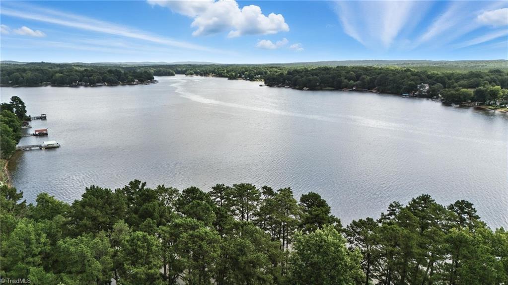 245 Sailors Rest Drive