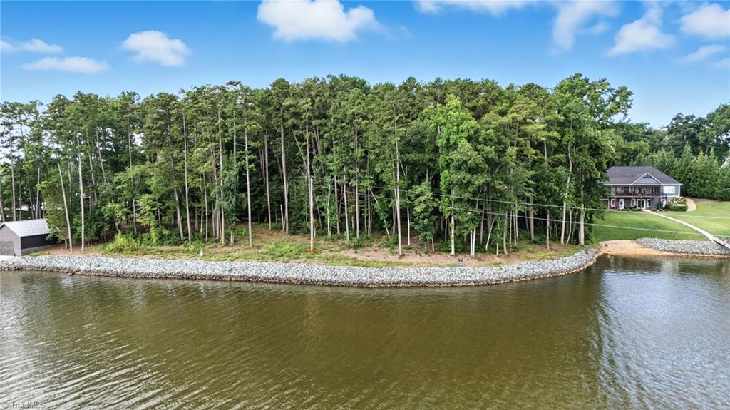 245 Sailors Rest Drive
