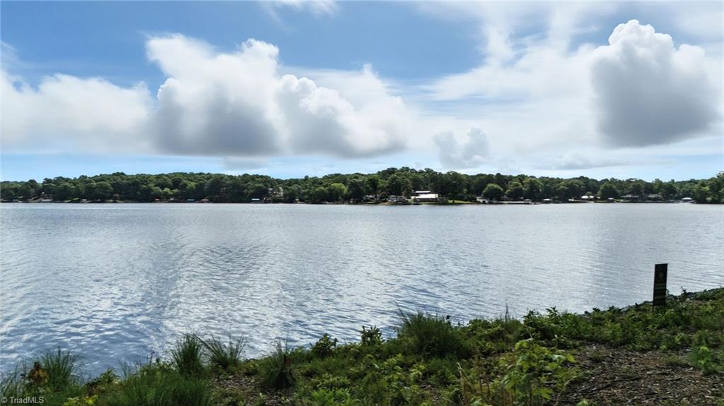 245 Sailors Rest Drive