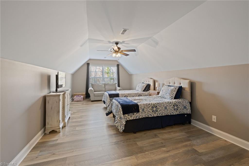 3481 Old Mountain Road