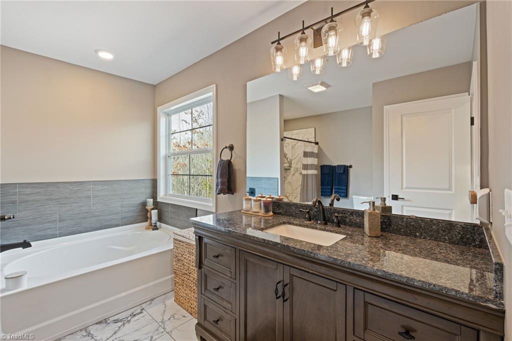 3481 Old Mountain Road