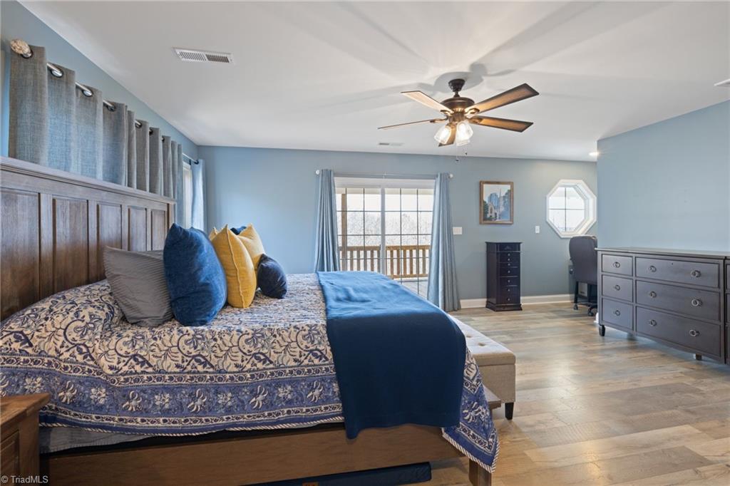 3481 Old Mountain Road