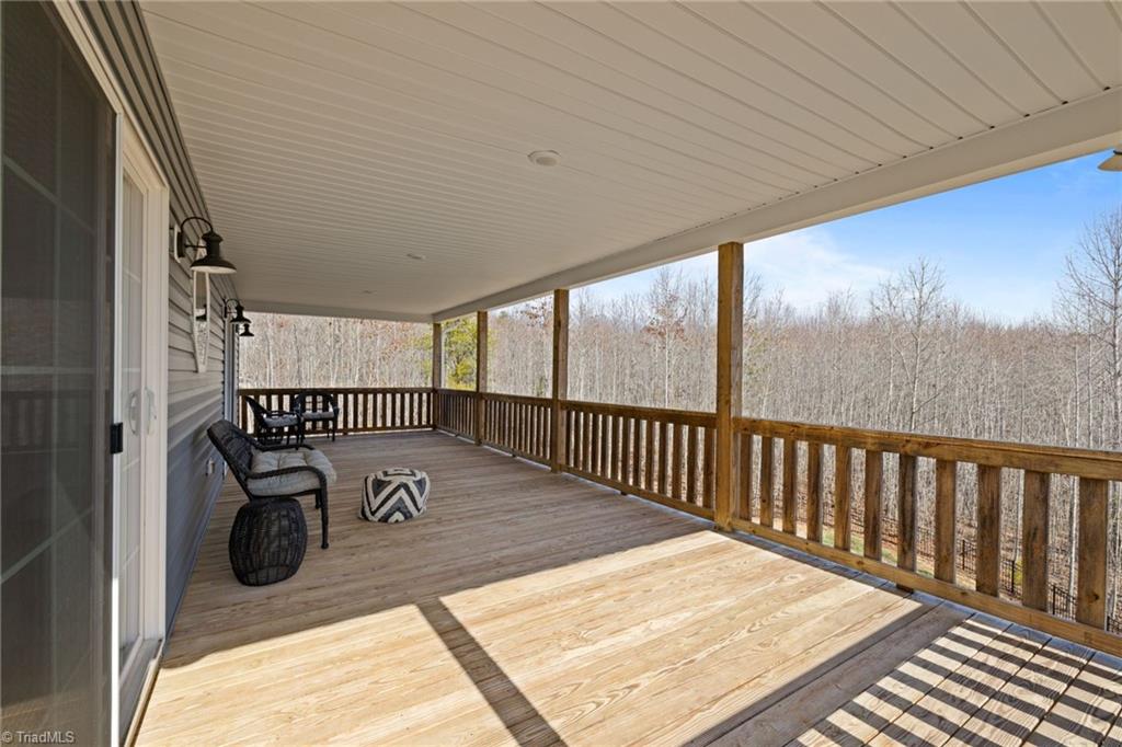 3481 Old Mountain Road