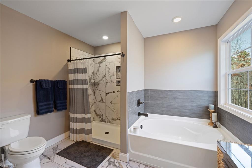 3481 Old Mountain Road