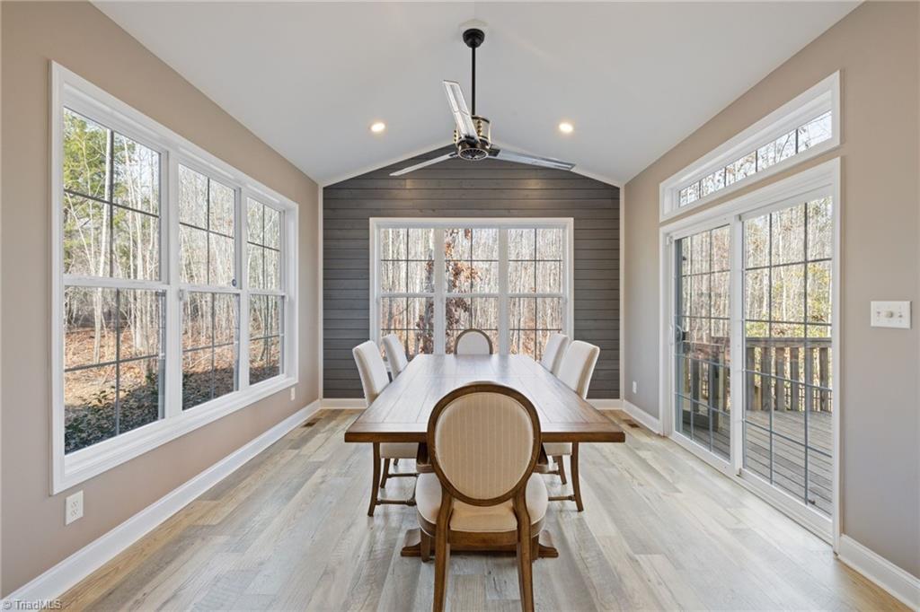 3481 Old Mountain Road