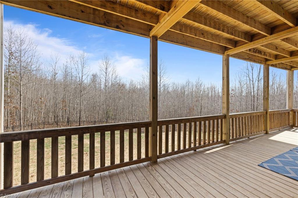 3481 Old Mountain Road