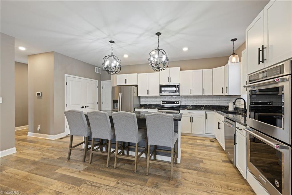 3481 Old Mountain Road