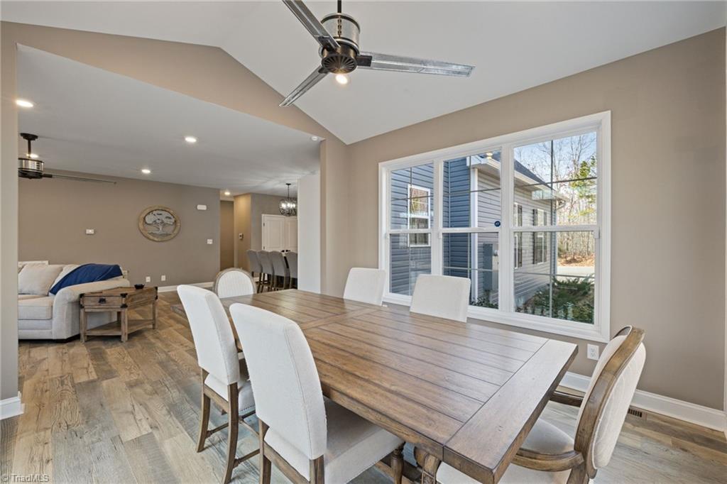 3481 Old Mountain Road